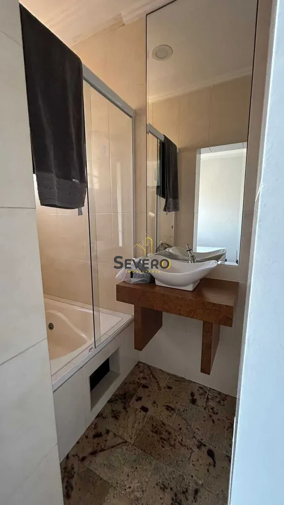 Casa, 3 quartos, 108 m² - Foto 23