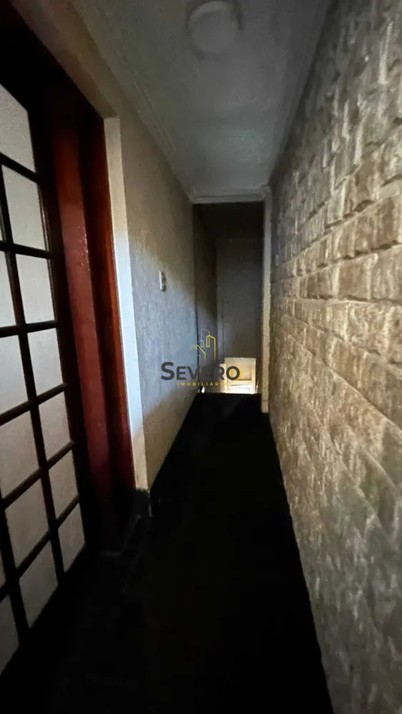 Casa, 3 quartos, 108 m² - Foto 20