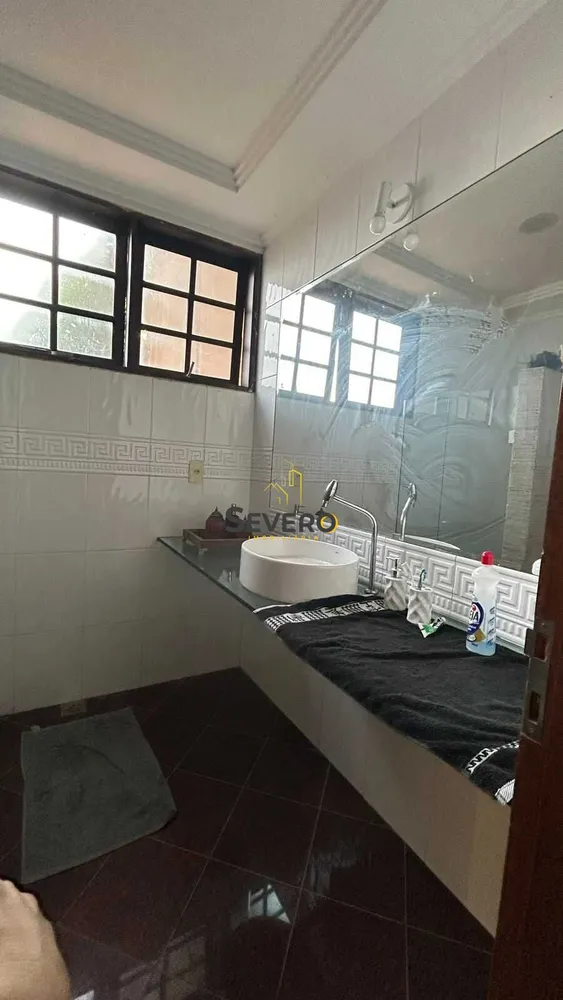Casa, 3 quartos, 108 m² - Foto 34