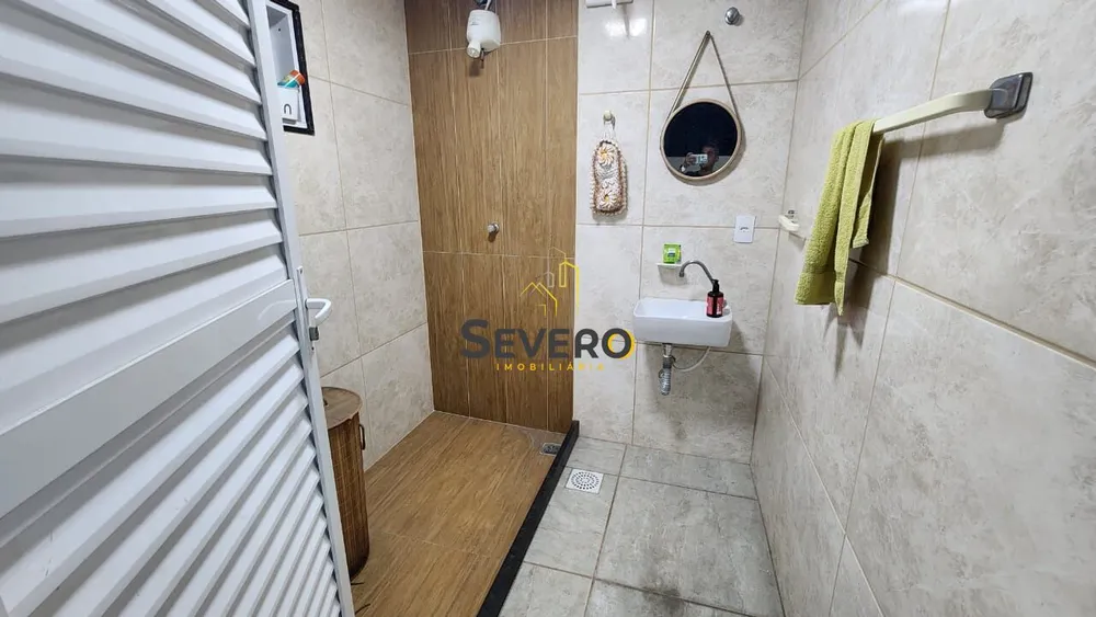 Casa, 3 quartos, 184 m² - Foto 7