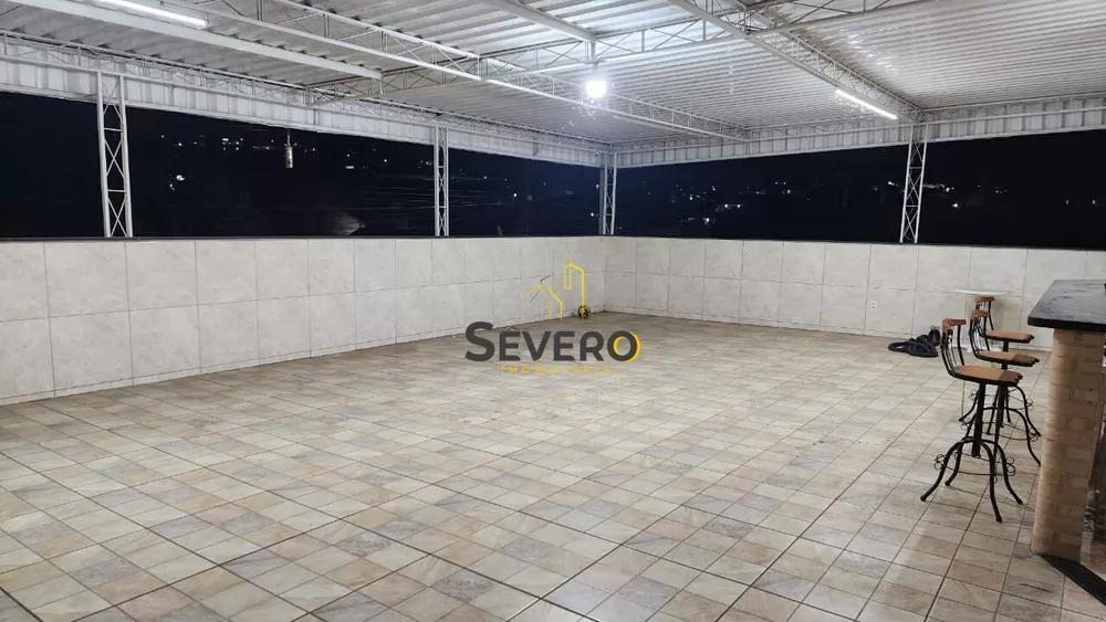 Casa, 3 quartos, 184 m² - Foto 22