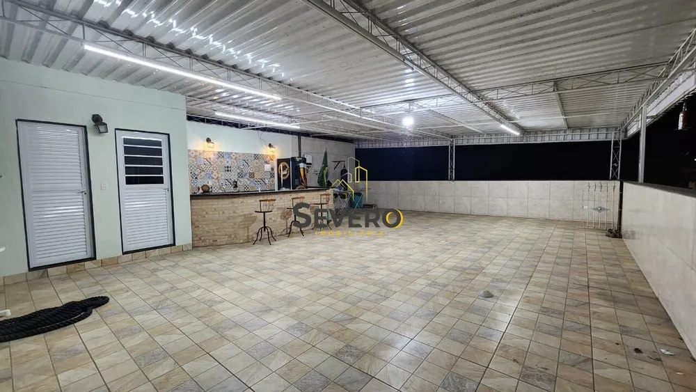 Casa, 3 quartos, 184 m² - Foto 5