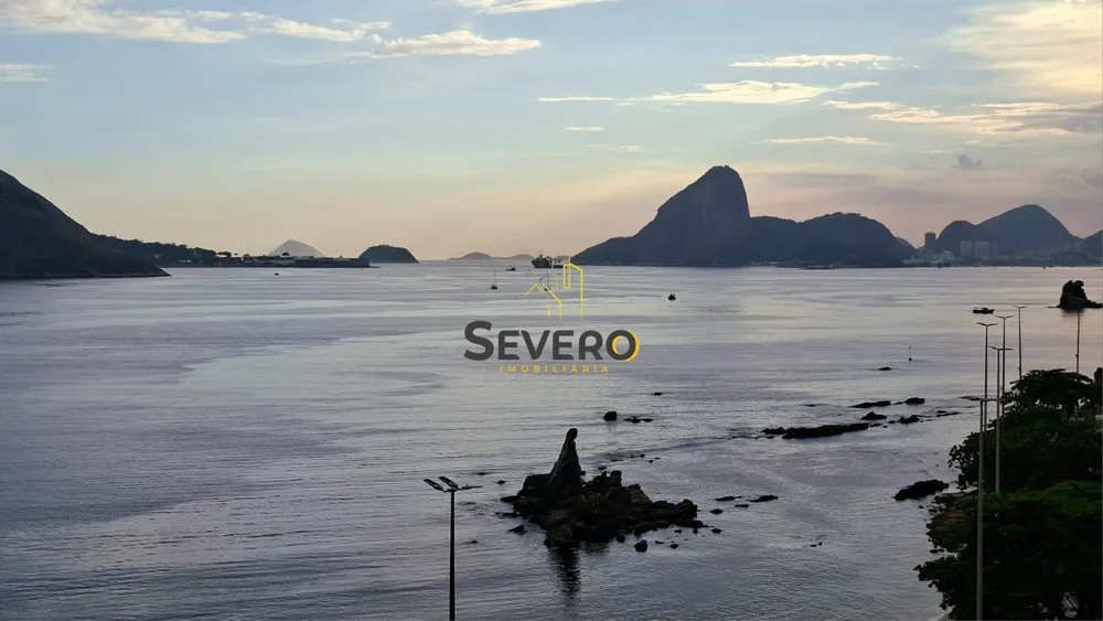 Apartamento, 4 quartos, 200 m² - Foto 7