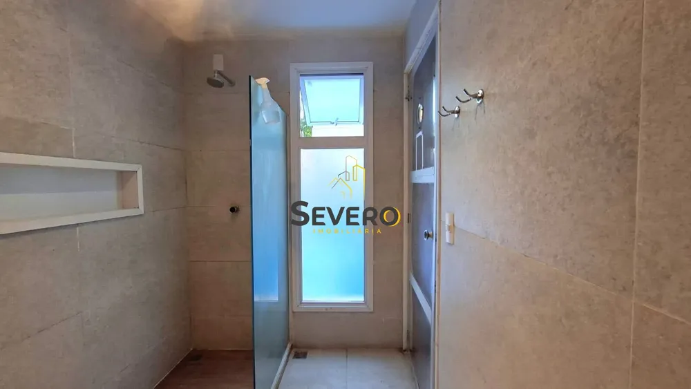 Apartamento, 4 quartos, 200 m² - Foto 33