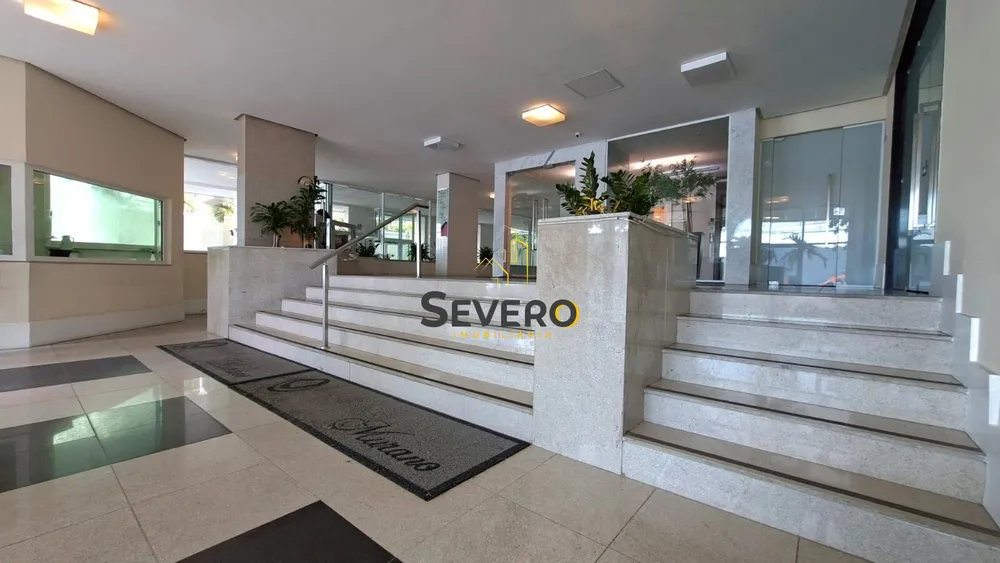 Apartamento, 4 quartos, 200 m² - Foto 17
