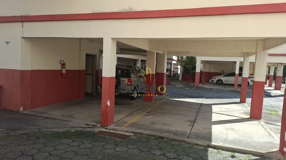 Apartamento, 2 quartos, 67 m² - Foto 17