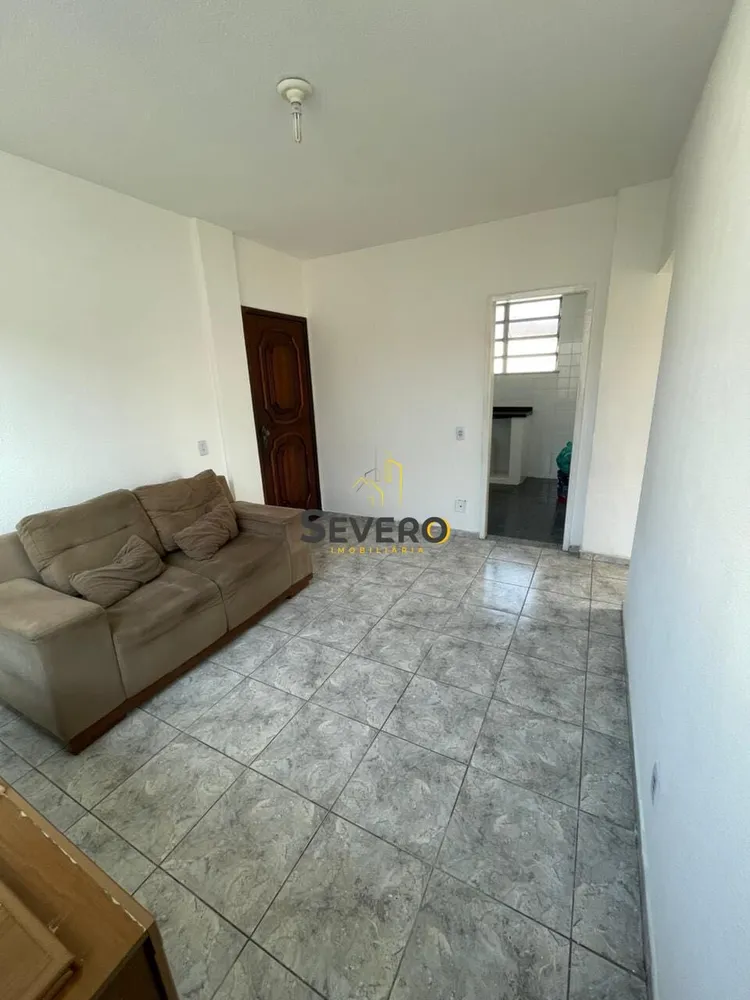 Apartamento, 2 quartos, 67 m² - Foto 13