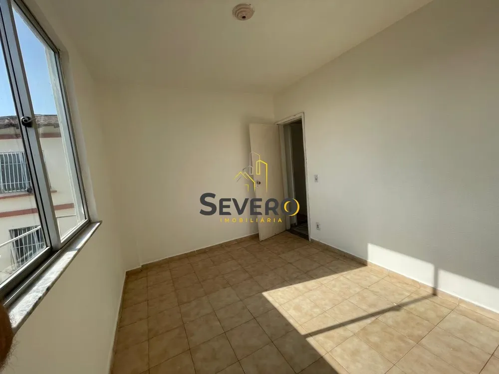 Apartamento, 2 quartos, 67 m² - Foto 5