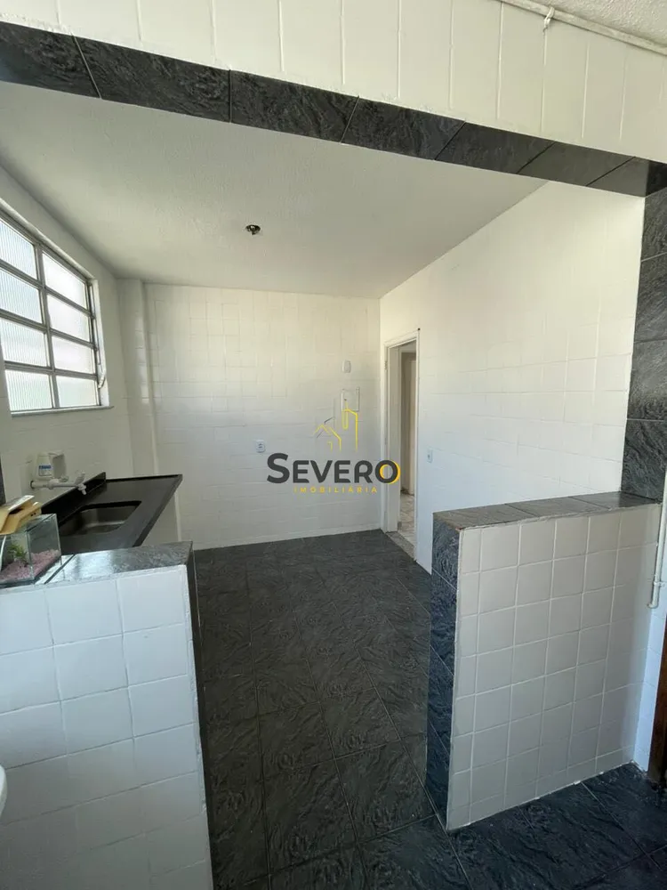 Apartamento, 2 quartos, 67 m² - Foto 9