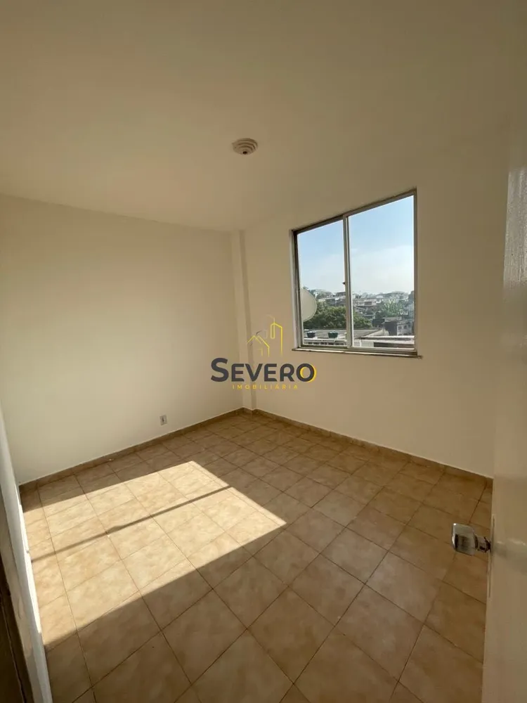 Apartamento, 2 quartos, 67 m² - Foto 1