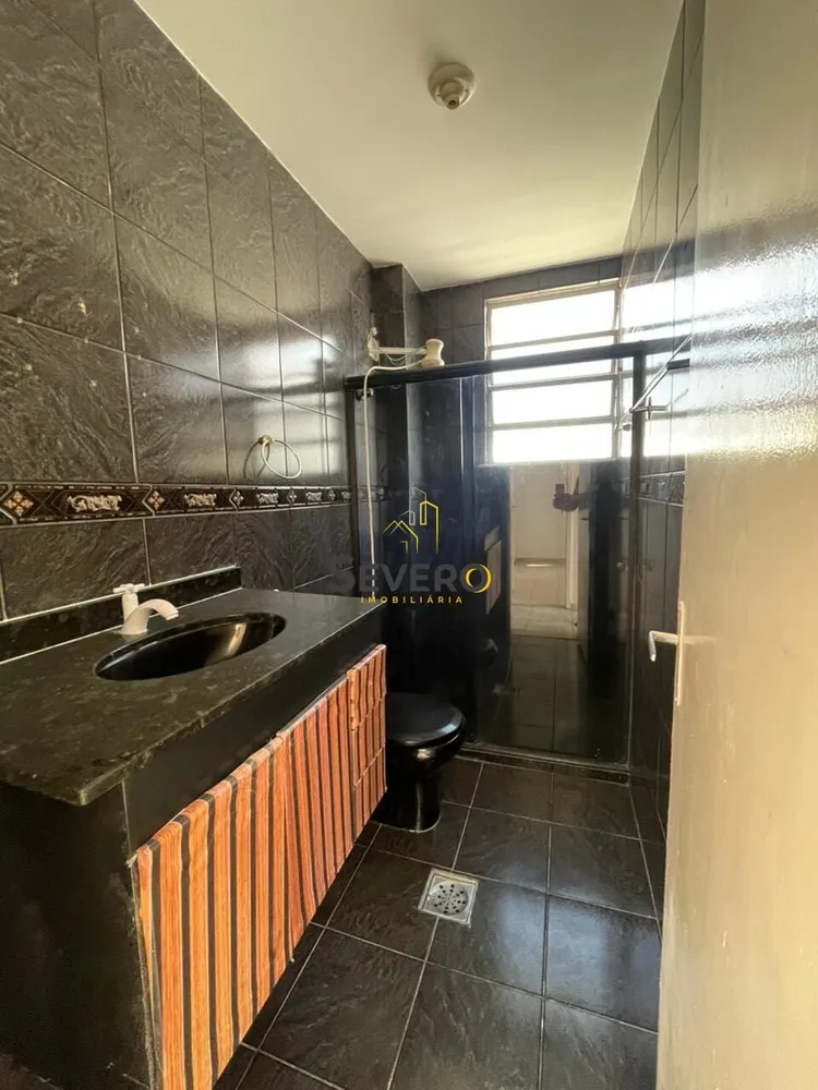 Apartamento, 2 quartos, 67 m² - Foto 10