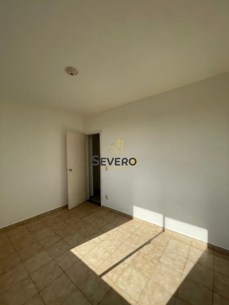 Apartamento, 2 quartos, 67 m² - Foto 4