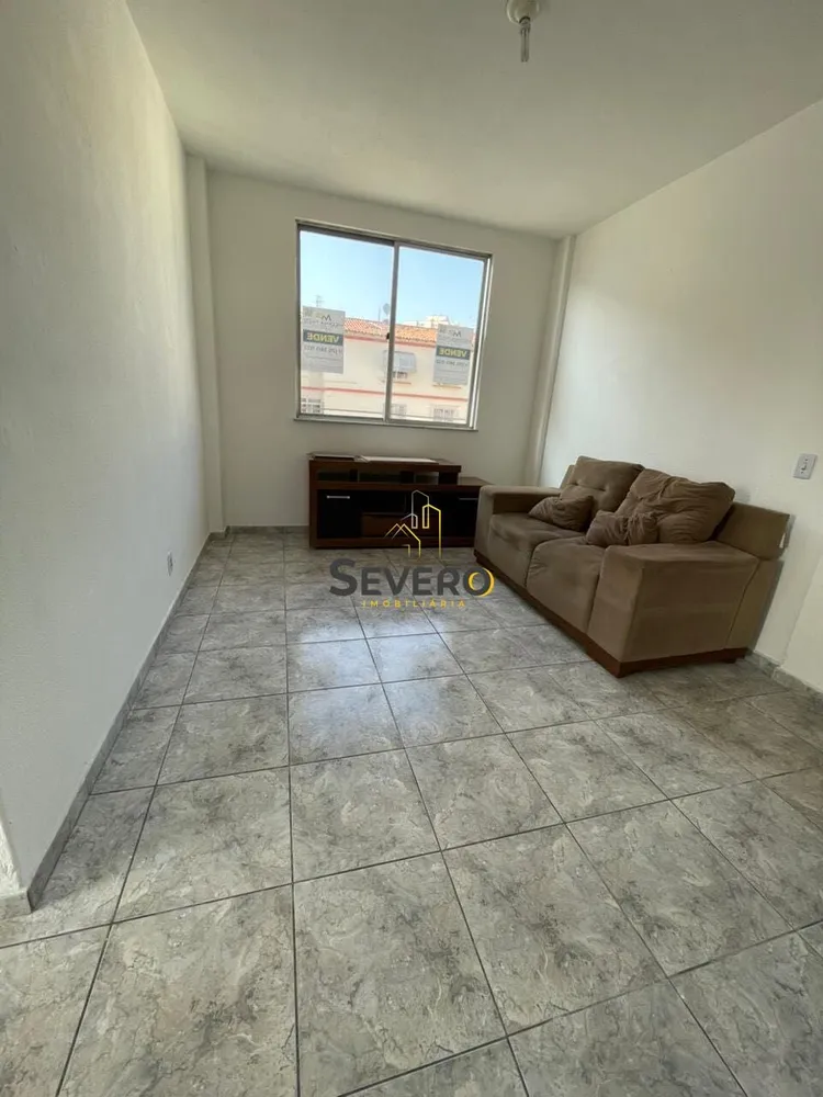 Apartamento, 2 quartos, 67 m² - Foto 12