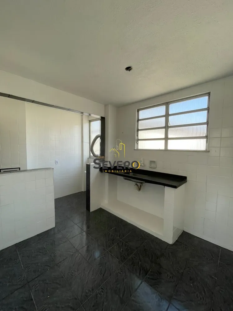 Apartamento, 2 quartos, 67 m² - Foto 11