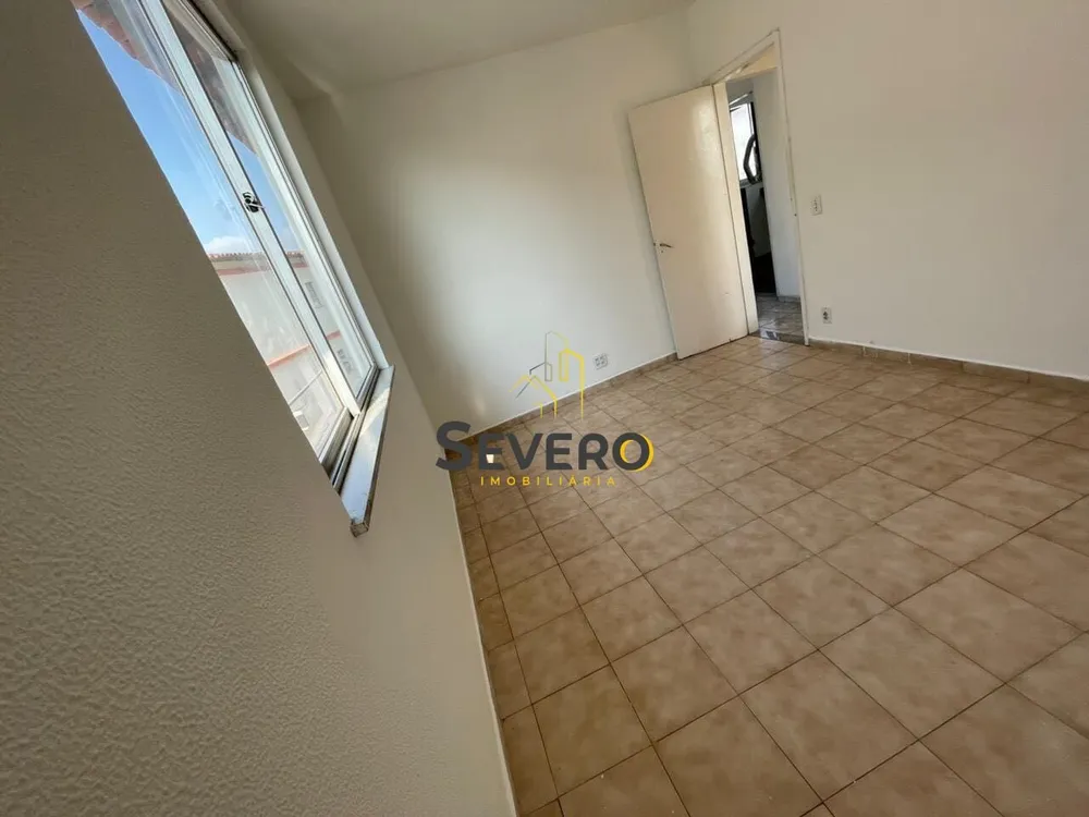 Apartamento, 2 quartos, 67 m² - Foto 14