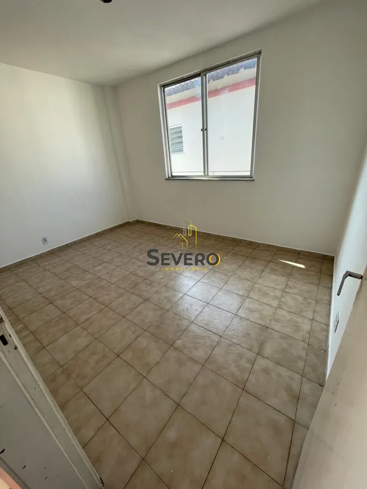 Apartamento, 2 quartos, 67 m² - Foto 6