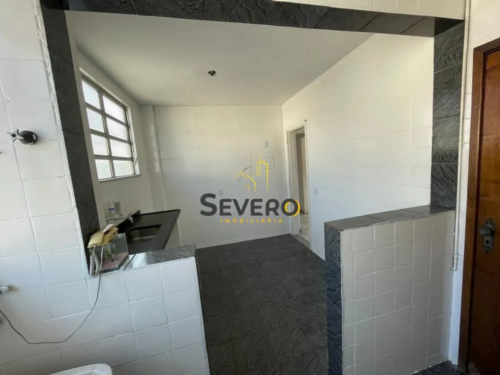 Apartamento, 2 quartos, 67 m² - Foto 3