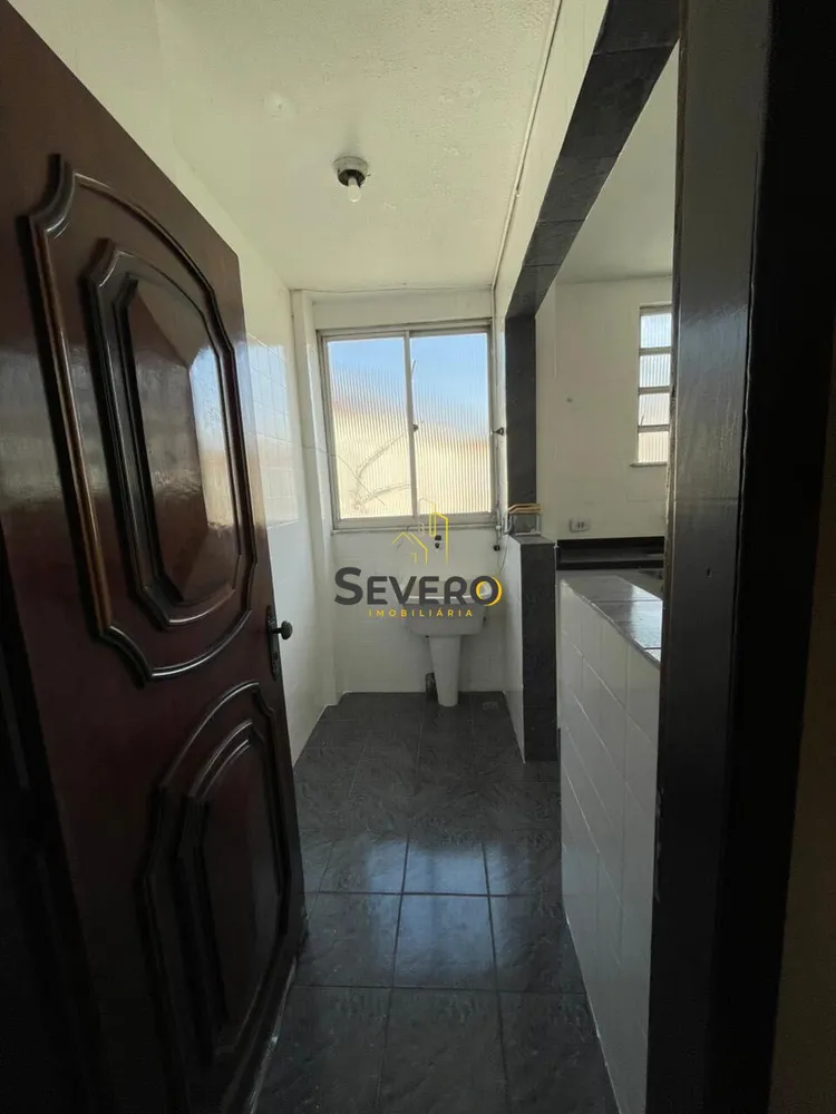 Apartamento, 2 quartos, 67 m² - Foto 15