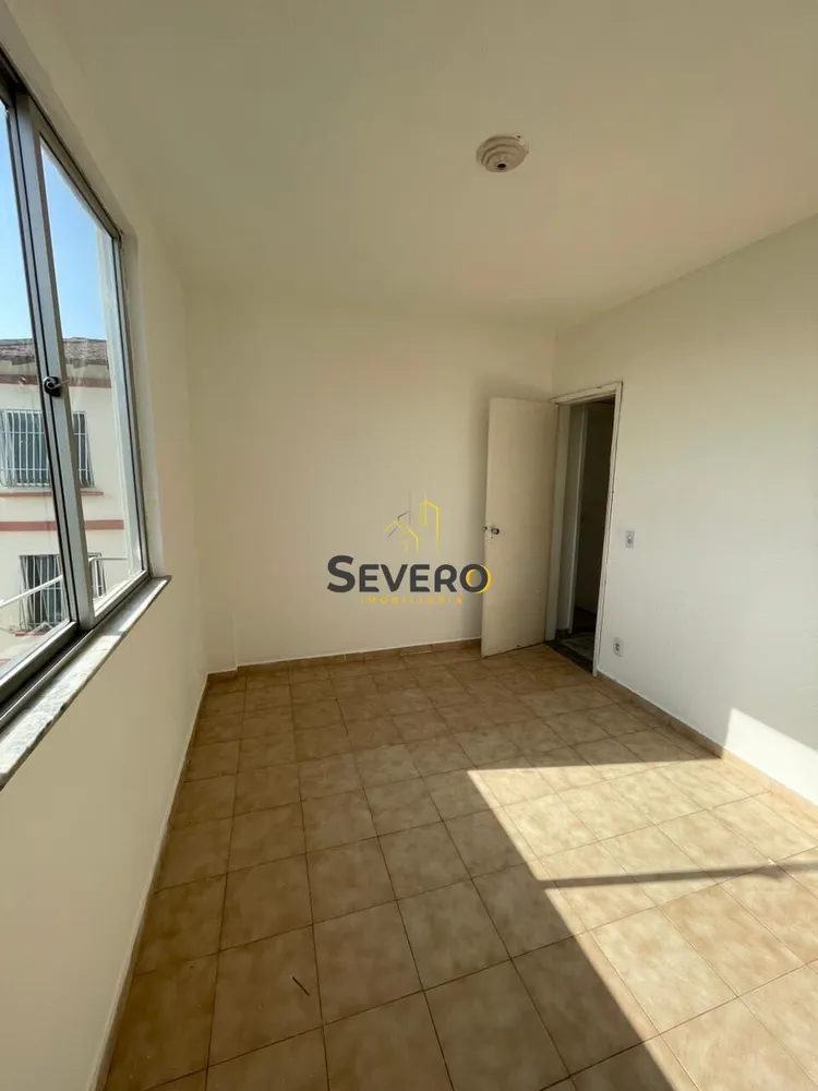 Apartamento, 2 quartos, 67 m² - Foto 7