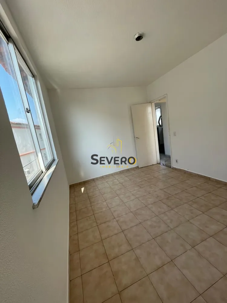Apartamento, 2 quartos, 67 m² - Foto 8