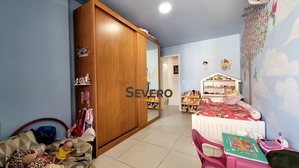 Apartamento, 3 quartos, 116 m² - Foto 18