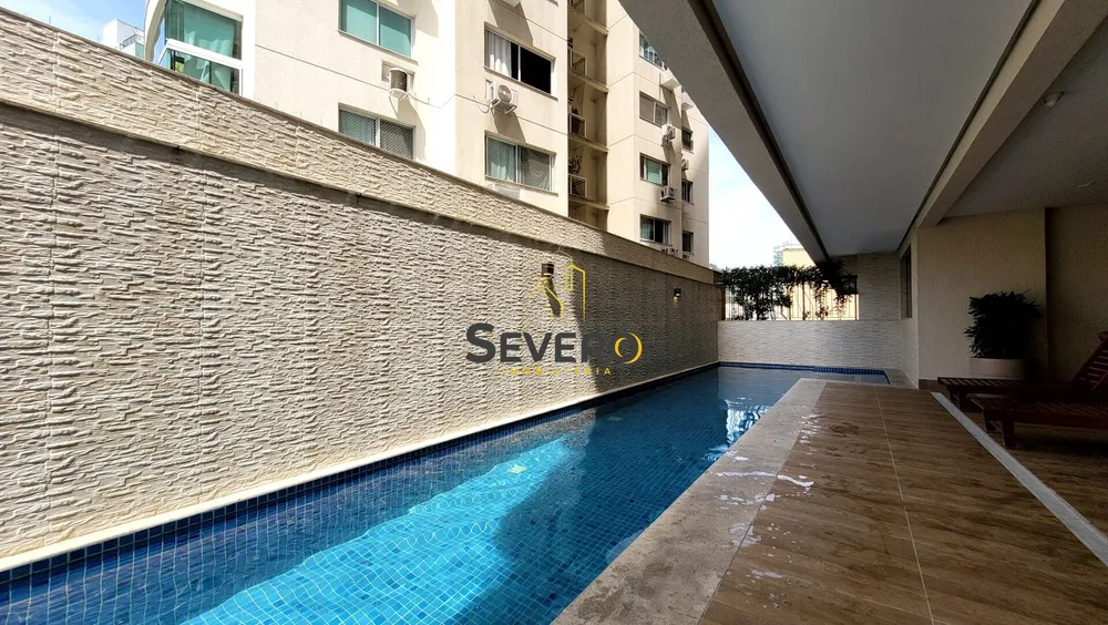 Apartamento, 3 quartos, 116 m² - Foto 31