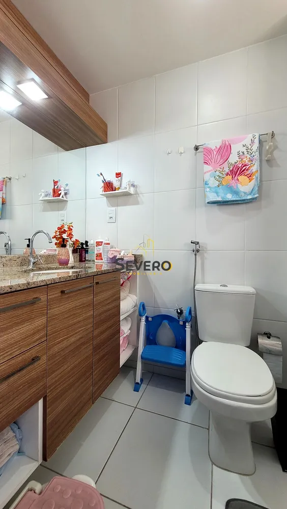 Apartamento, 3 quartos, 116 m² - Foto 19