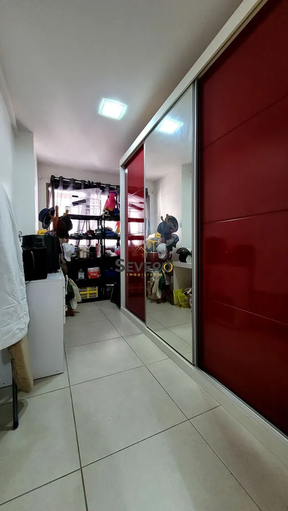 Apartamento, 3 quartos, 116 m² - Foto 24