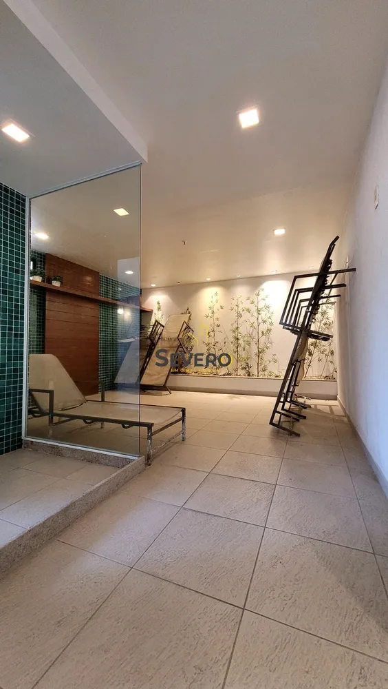 Apartamento, 3 quartos, 116 m² - Foto 30
