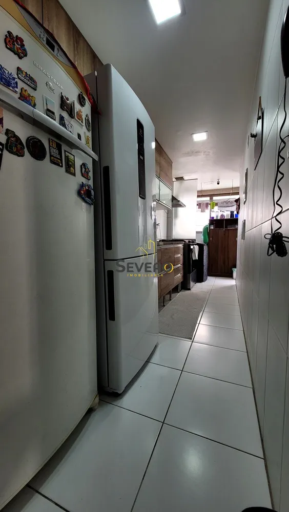 Apartamento, 3 quartos, 116 m² - Foto 25