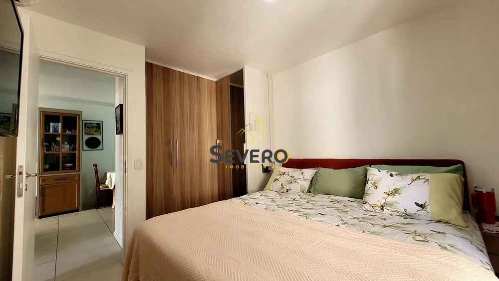 Apartamento, 3 quartos, 116 m² - Foto 22