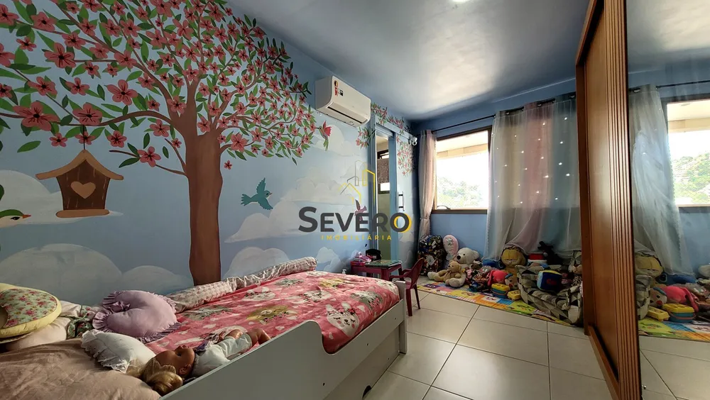 Apartamento, 3 quartos, 116 m² - Foto 16