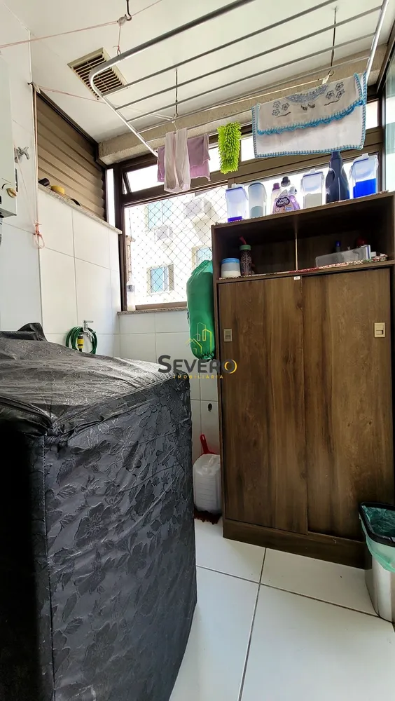 Apartamento, 3 quartos, 116 m² - Foto 28