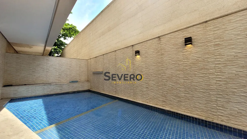Apartamento, 3 quartos, 116 m² - Foto 32
