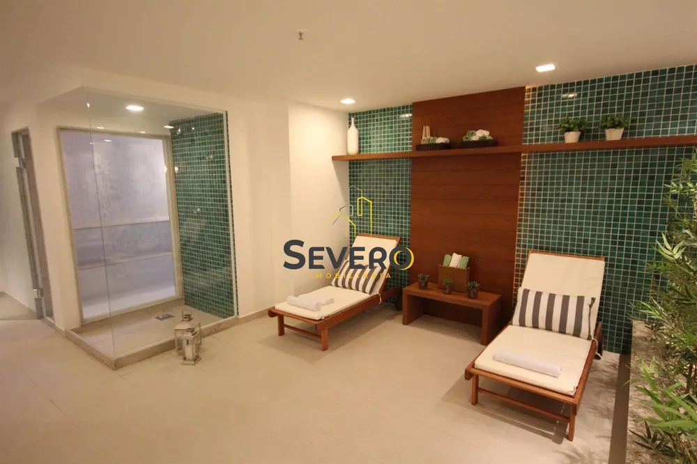 Apartamento, 3 quartos, 116 m² - Foto 36