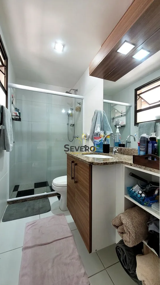 Apartamento, 3 quartos, 116 m² - Foto 23