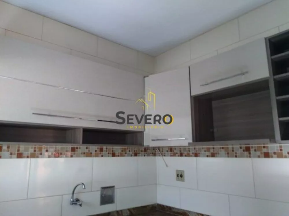 Sobrado, 3 quartos, 250 m² - Foto 7