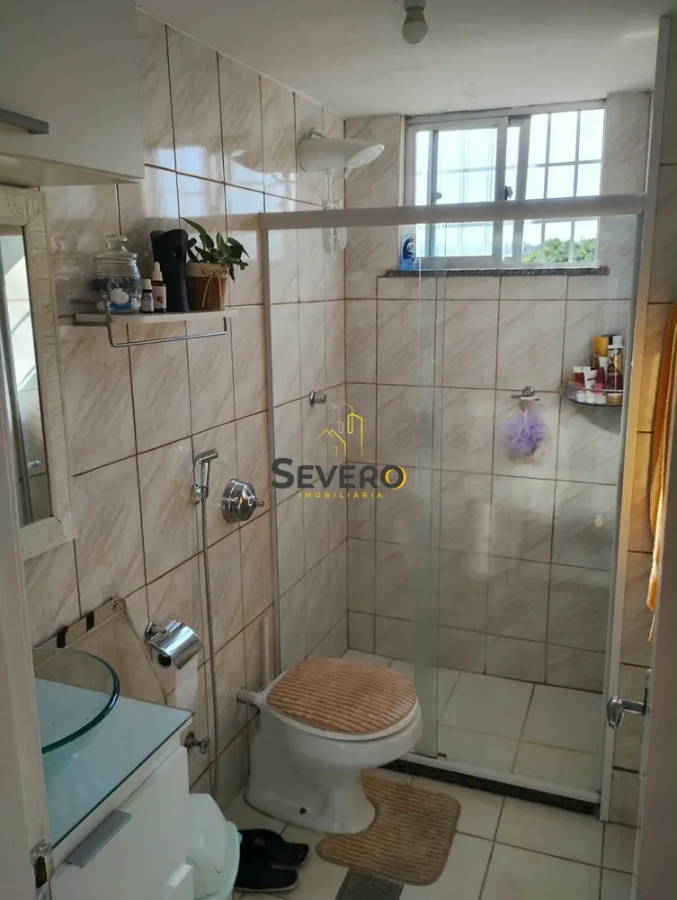 Apartamento, 2 quartos, 77 m² - Foto 6