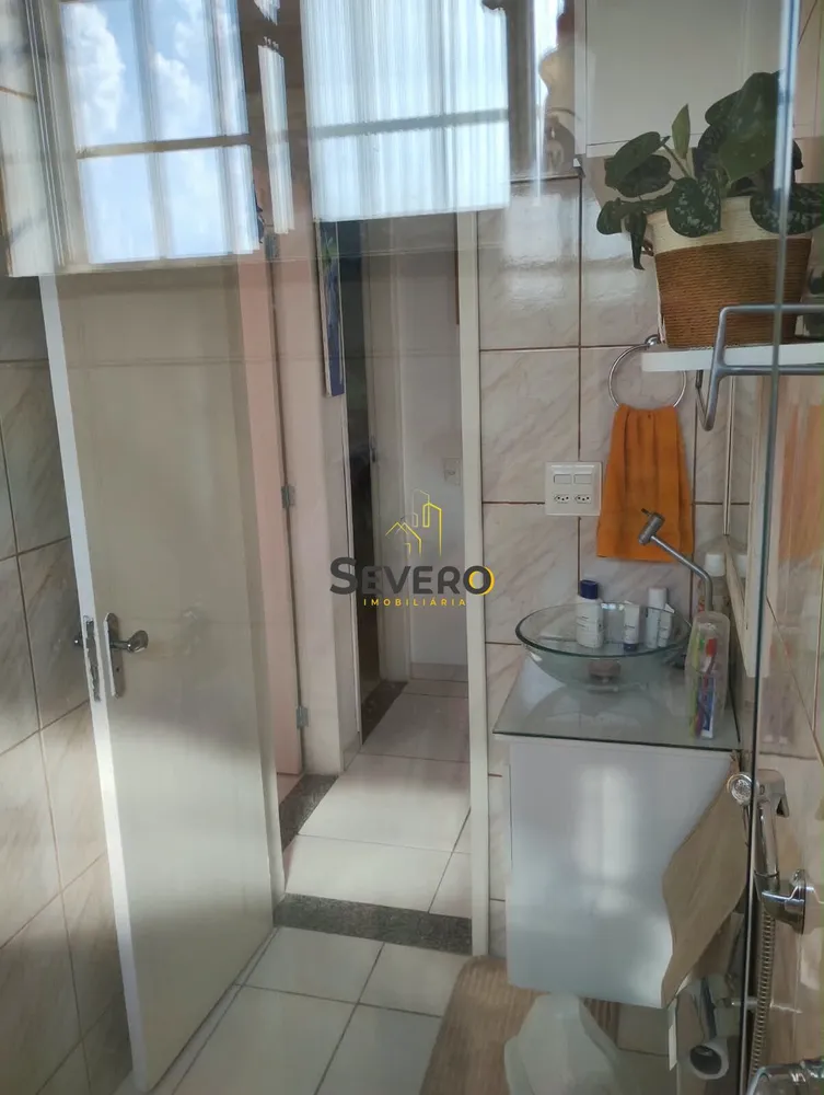 Apartamento, 2 quartos, 77 m² - Foto 7