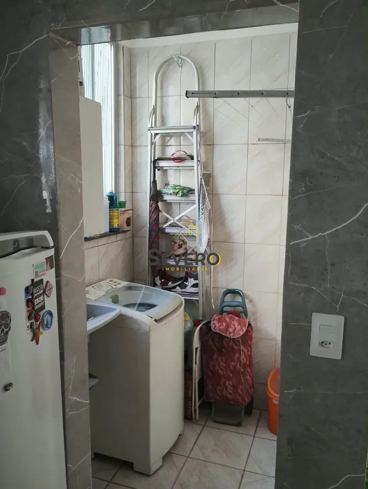 Apartamento, 2 quartos, 77 m² - Foto 10
