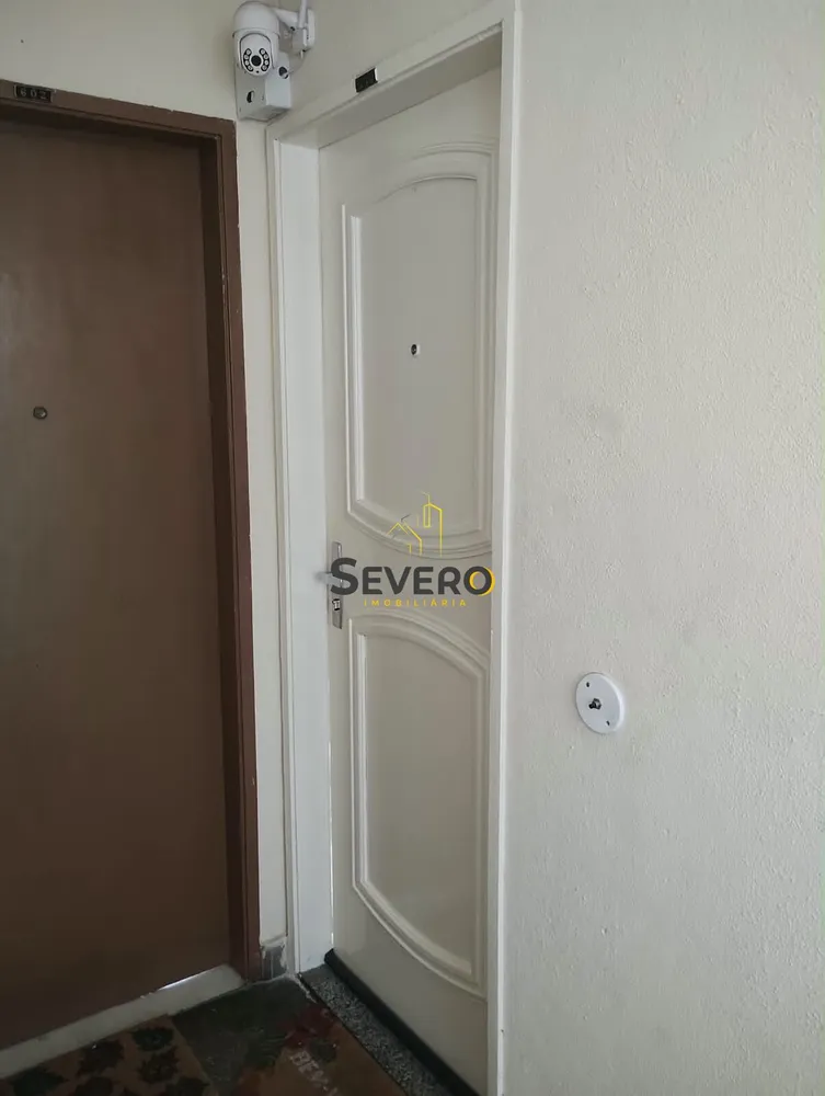 Apartamento, 2 quartos, 77 m² - Foto 11