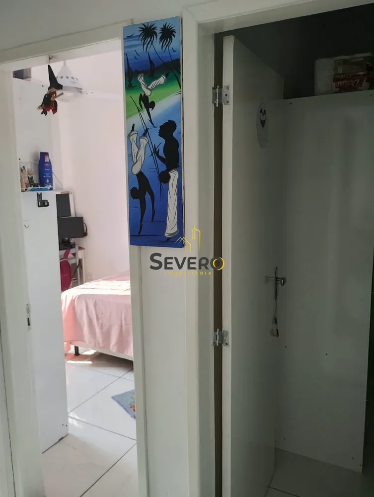 Apartamento, 2 quartos, 77 m² - Foto 5
