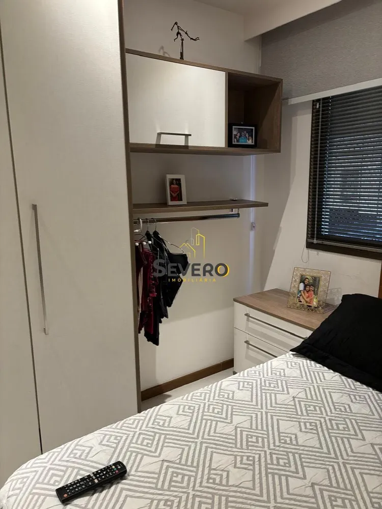 Apartamento, 3 quartos, 100 m² - Foto 35