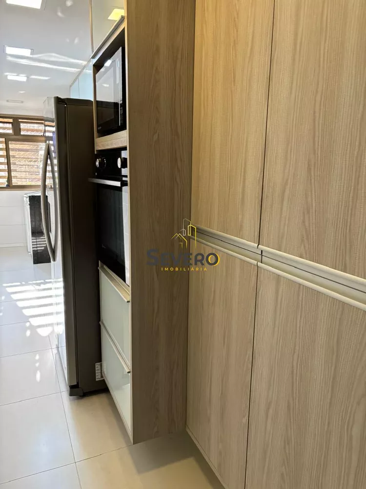 Apartamento, 3 quartos, 100 m² - Foto 25