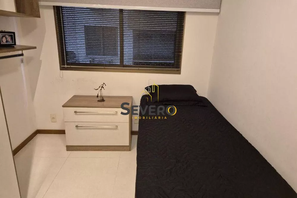 Apartamento, 3 quartos, 100 m² - Foto 17