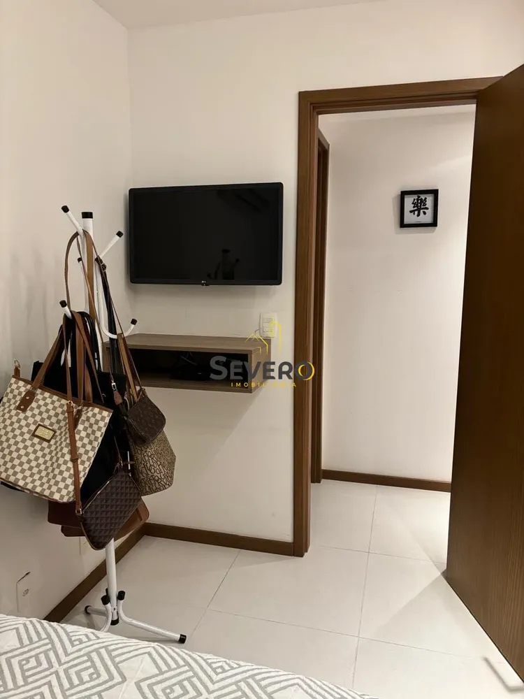 Apartamento, 3 quartos, 100 m² - Foto 31