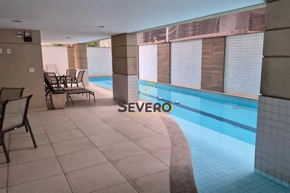 Apartamento, 3 quartos, 100 m² - Foto 27