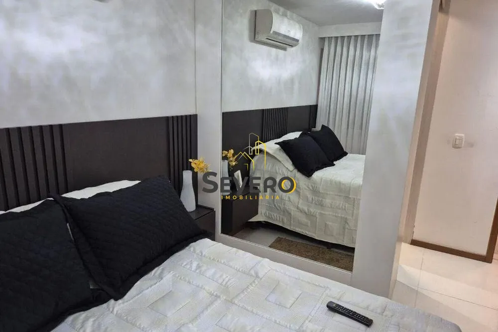 Apartamento, 3 quartos, 100 m² - Foto 44