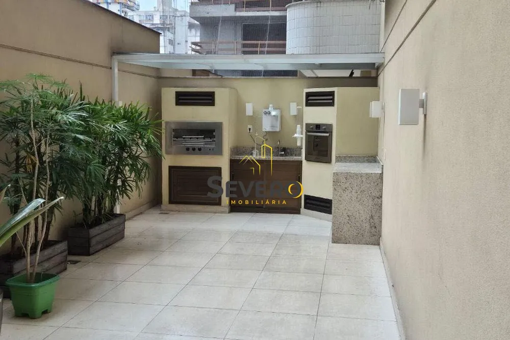 Apartamento, 3 quartos, 100 m² - Foto 56