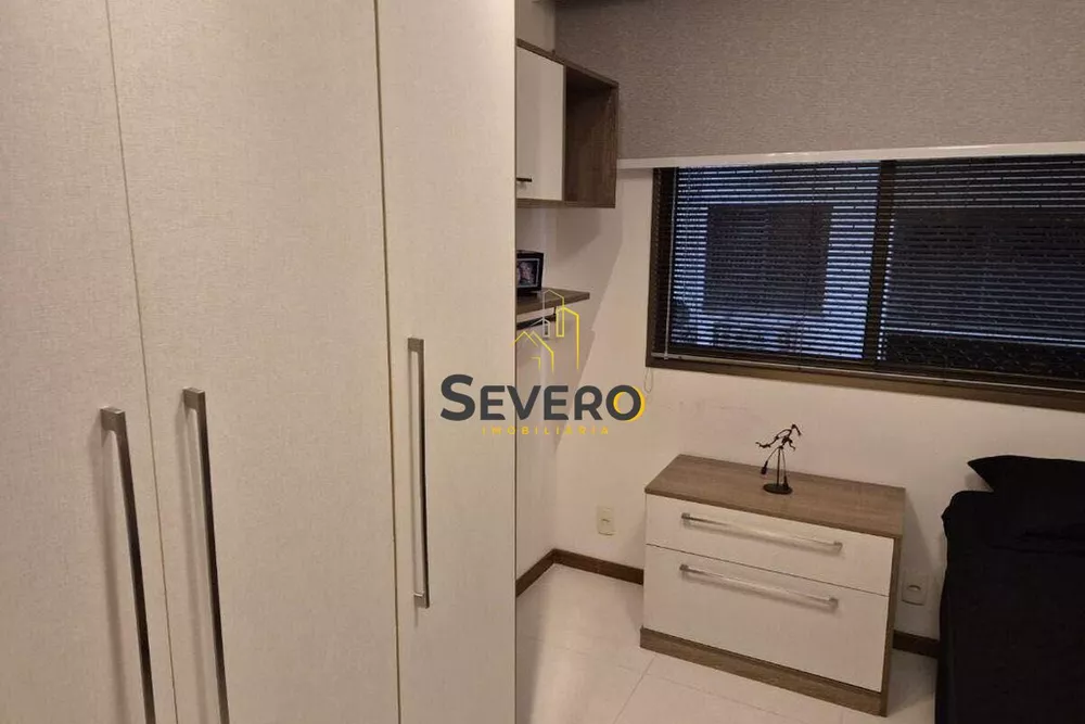 Apartamento, 3 quartos, 100 m² - Foto 15